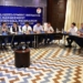В Душанбе прошел семинар АФК по эффективному управлению футбольным клубом