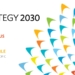 АБР принял новую стратегию до 2030 года