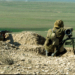 Российские военные предупредили жителей таджикских сёл о предстоящих учениях на полигоне «Ляур»