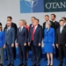 Что ждать от саммита НАТО в Брюсселе?