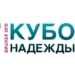 Женская юниорская сборная Таджикистана по футболу выступит на турнире в Бишкеке