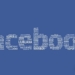 Компания Facebook учредила дочернюю компанию в Китае