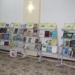 Таджикское издание удостоено гран-при международного конкурса «Искусство книги»