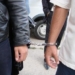 Ничего святого: В Худжанде раскрыта кража денег в мечети