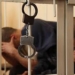 В Таджикистане вынесены приговоры членам ОПГ, занимающимся убийствами и грабежами