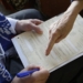Вопросы измерения миграции при переписях населения в странах СНГ обсуждены в Минске