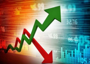 Рост цен на сжиженный газ в Таджикистане повлиял на инфляцию