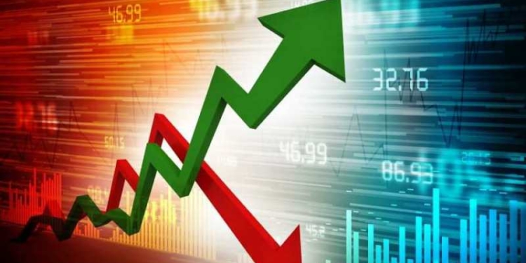 Рост цен на сжиженный газ в Таджикистане повлиял на инфляцию