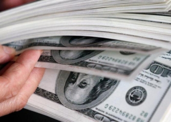 В СЭЗ «Дангара» в первом полугодии привлечено свыше $2,1 млн. прямых инвестиций