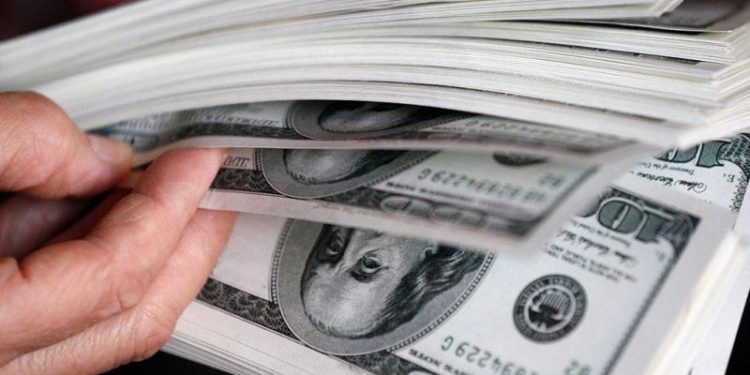 В СЭЗ «Дангара» в первом полугодии привлечено свыше $2,1 млн. прямых инвестиций