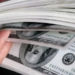 В СЭЗ «Дангара» в первом полугодии привлечено свыше $2,1 млн. прямых инвестиций