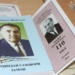 В Душанбе прошел вечер памяти поэта Нодира Шанбезода