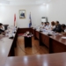 Всемирный банк готов поддержать таможенную сферу Таджикистана