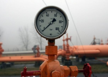 Таджикские предприятия переходят на узбекский природный газ
