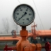 Таджикские предприятия переходят на узбекский природный газ