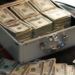 Узбекский кредит в размере $100 млн. для развития бизнеса распределят среди трех таджикских банков