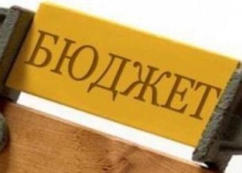ВБ сомневается в вероятности удержания дефицита бюджета Таджикистана на 2018 год