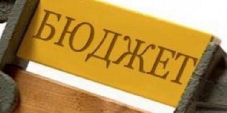 ВБ сомневается в вероятности удержания дефицита бюджета Таджикистана на 2018 год