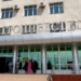 НБТ обещает принять меры в отношении «Агроинвестбанка» за невыполнение обязательств