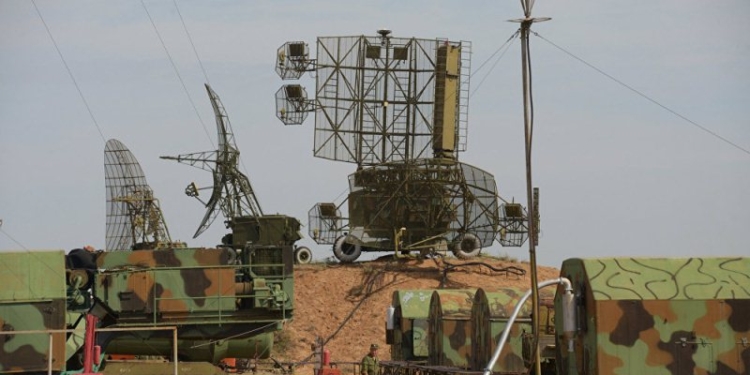 Вопросы создания объединенной системы связи вооруженных сил стран СНГ обсудят в Минске