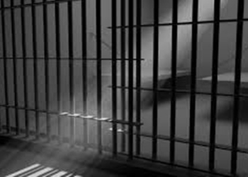 Житель Душанбе получил 8 лет «строгача» за недонесение о готовящемся мятеже