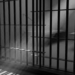 Житель Душанбе получил 8 лет «строгача» за недонесение о готовящемся мятеже