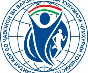 В Таджикистане объявлен конкурс на президентскую стипендию среди учащихся школ