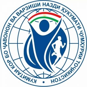 В Таджикистане объявлен конкурс на президентскую стипендию среди учащихся школ