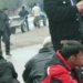 Мардикорбозоры в Таджикистане планируют упорядочить