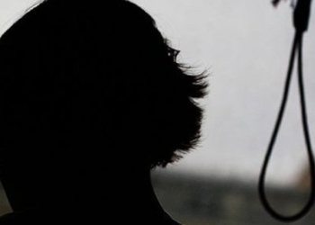 Житель Истаравшана довел до самоубийства несовершеннолетнюю дочь