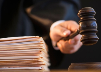 Житель района Кушониен приговорен к 24 годам лишения свободы за жестокое убийство