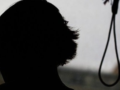 Житель Истаравшана довел до самоубийства несовершеннолетнюю дочь