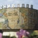 86-летний житель Канибадама подозревается в поножовщине