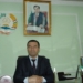 Прокуратура проверяет «поведение» главы Фархорского района