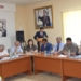 ОКПТ подвело итоги работы за первое полугодие