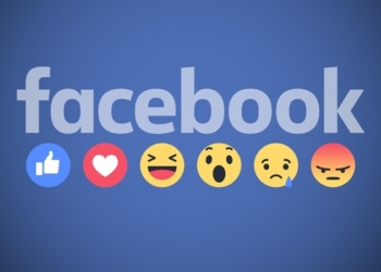 Информационное агентство «Sugdnews» намерено подать в суд на Facebook