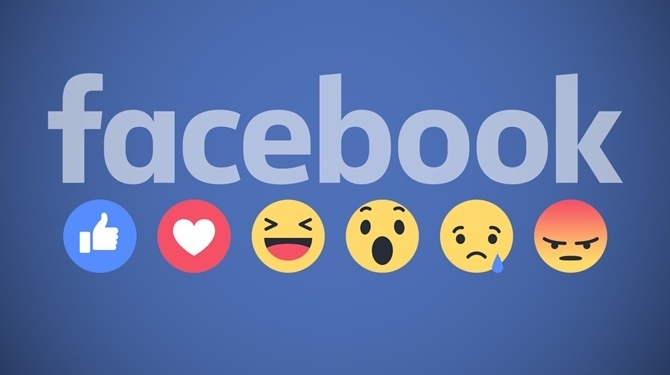 Информационное агентство «Sugdnews» намерено подать в суд на Facebook