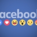 Информационное агентство «Sugdnews» намерено подать в суд на Facebook