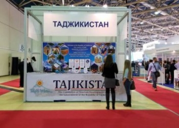 В Душанбе пройдет Международная универсальная выставка «Таджикистан-2018»