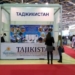 В Душанбе пройдет Международная универсальная выставка «Таджикистан-2018»