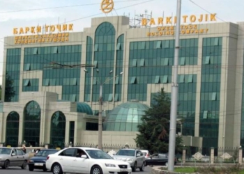 «Барки точик» задолжал Сангтудинским ГЭС 1 и 2 свыше 2,2 млрд. сомони