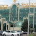 «Барки точик» задолжал Сангтудинским ГЭС 1 и 2 свыше 2,2 млрд. сомони