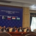 В Бишкеке прошла встреча главных аудиторов стран ШОС