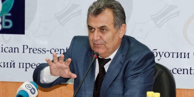 Студенты-договорники могут вносить плату за учебу поэтапно, — поручение министра