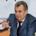 Студенты-договорники могут вносить плату за учебу поэтапно, — поручение министра