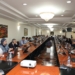 Таджикских банкиров обучают принципам исламского банкинга