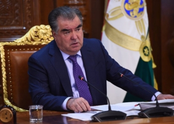 Президент приостановил «инициативу» о повышении стоимости сим-карт