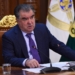 Президент приостановил «инициативу» о повышении стоимости сим-карт