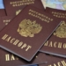 Владимир Путин дал российское гражданство 10 уроженцам Таджикистана