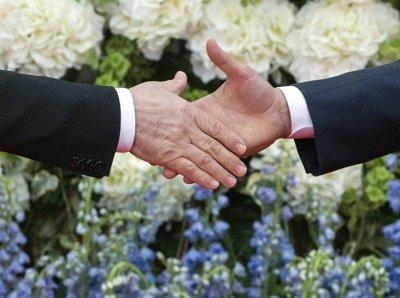 Таджикский национальный университет и госуниверситет Самарканда договорились о сотрудничестве